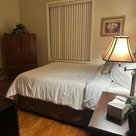 Hotel ベルビディア  エクステリア 写真