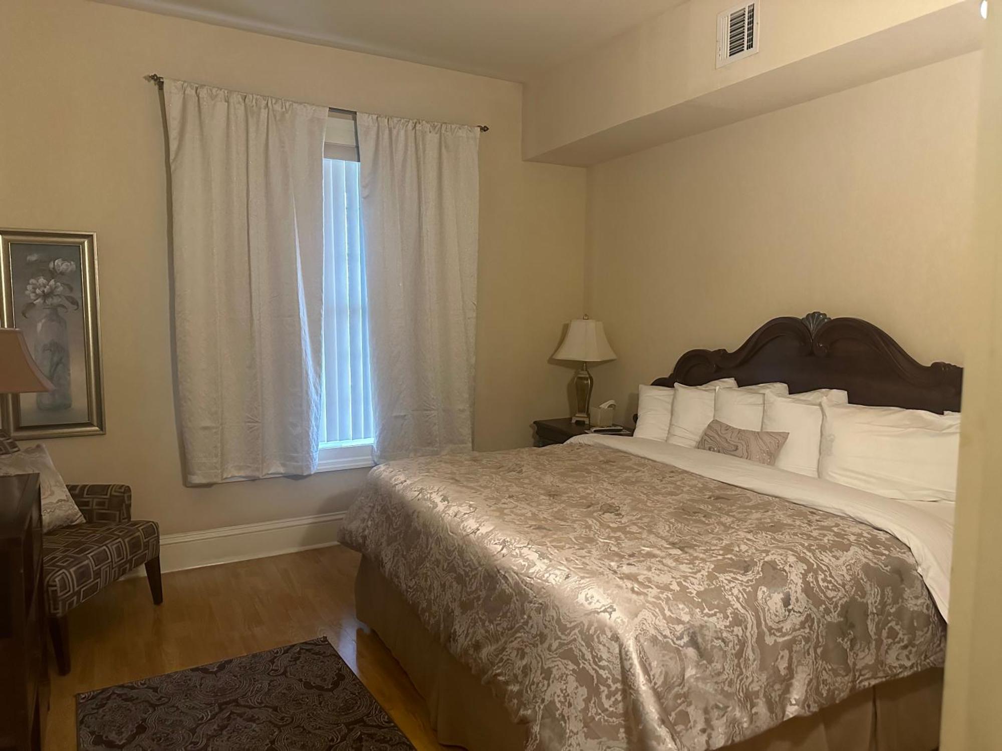 Hotel ベルビディア  エクステリア 写真