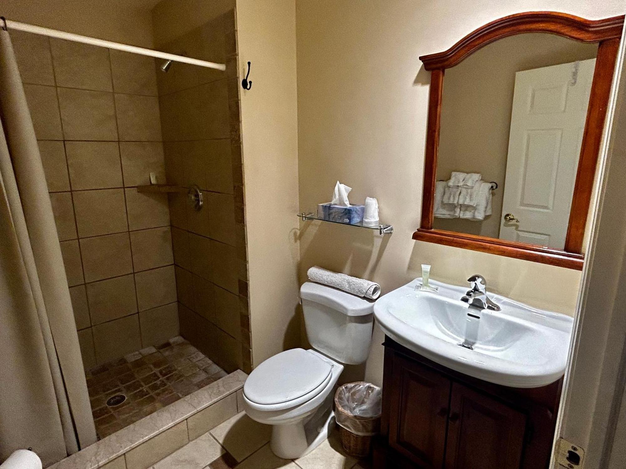 Hotel ベルビディア  エクステリア 写真