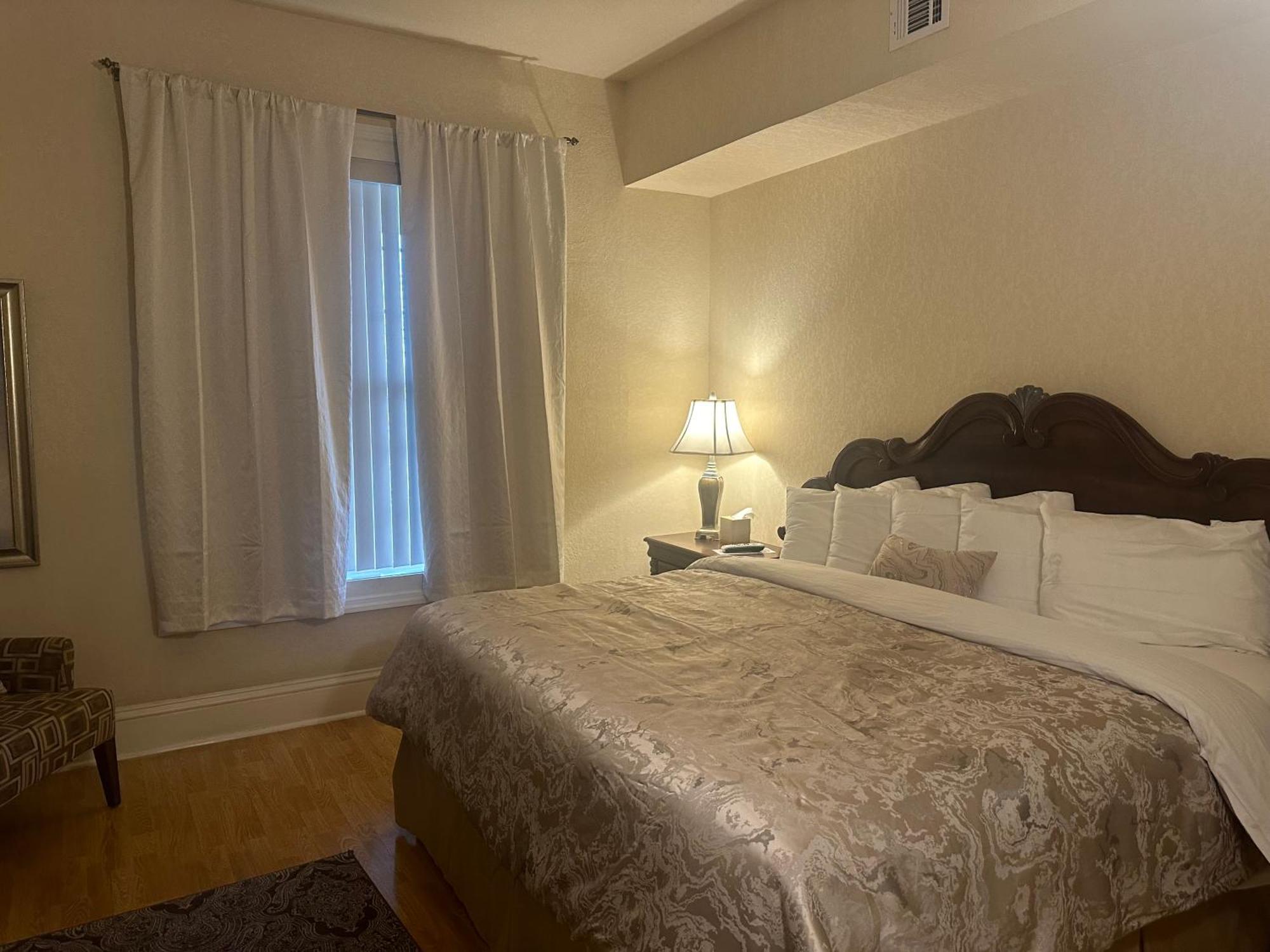 Hotel ベルビディア  エクステリア 写真